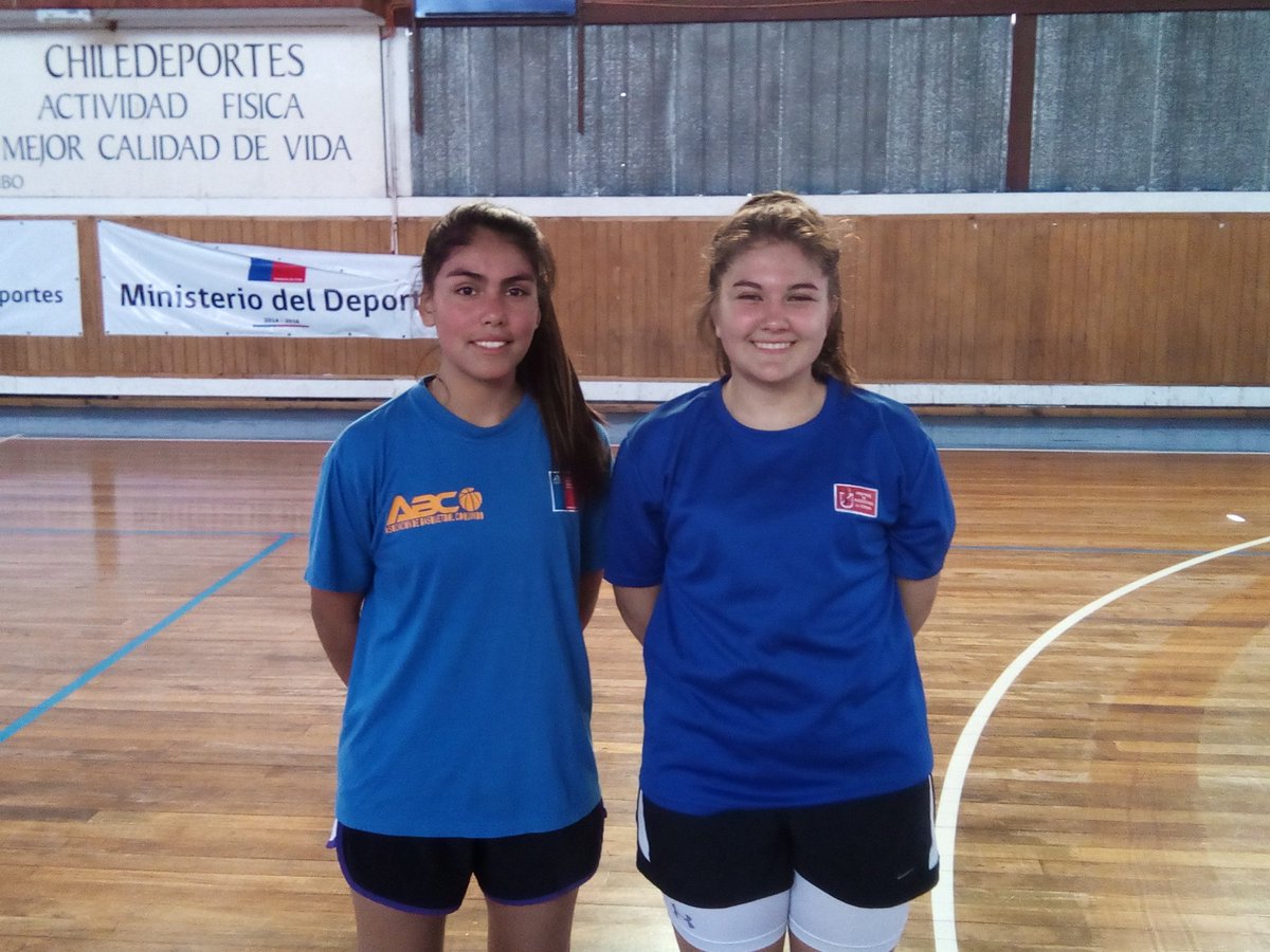 ArbitrosAbls's tweet photo. PRONTO SE DARÁ INICIO A LOS CUADRANGULARES DE DESARROLLO PARA ÁRBITROS, ASPIRANTES Y OFICIALES DEL COLEGIO DE ÁRBITROS LA SERENA #CABLS #DESARROLLO #SEGUIMOSAVANZANDO https://t.co/dw8ztaos04