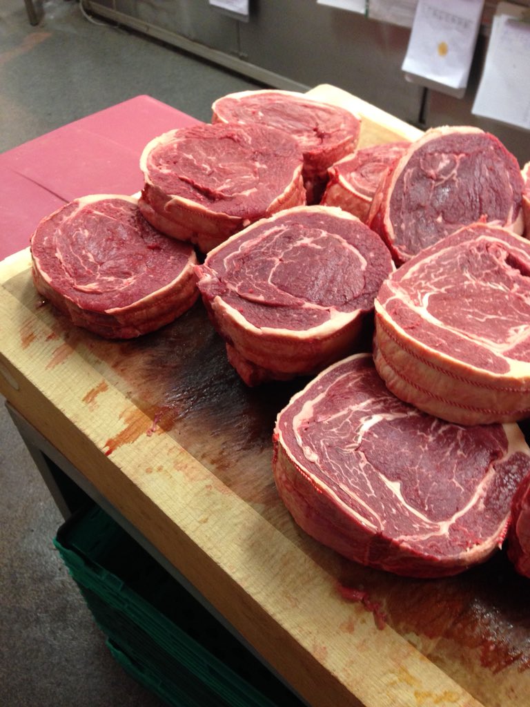 HALF PRICE SALE TOMORROW Get Irish Lamb Loin,Irish Pork Loin, Alabama Pork and Irish Lean Diced Beef all 1/2 Price. Also Save 33% on Irish Rib Roast Beef and Save 40% on Fresh Cod Fillets <a href="/SuperValuIRL/">SuperValu Ireland</a> #fresh #irish #offers #quality