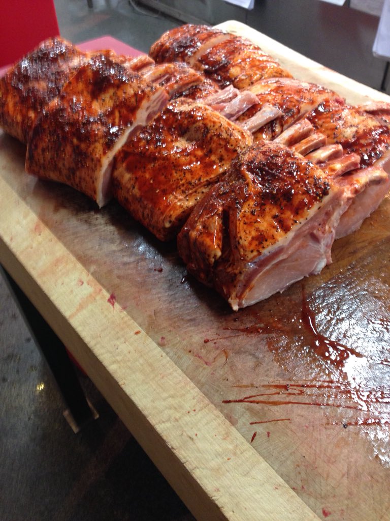 IrishButcher25's tweet photo. HALF PRICE SALE TOMORROW Get Irish Lamb Loin,Irish Pork Loin, Alabama Pork and Irish Lean Diced Beef all 1/2 Price. Also Save 33% on Irish Rib Roast Beef and Save 40% on Fresh Cod Fillets @SuperValuIRL #fresh #irish #offers #quality https://t.co/cK6CUYiYGv