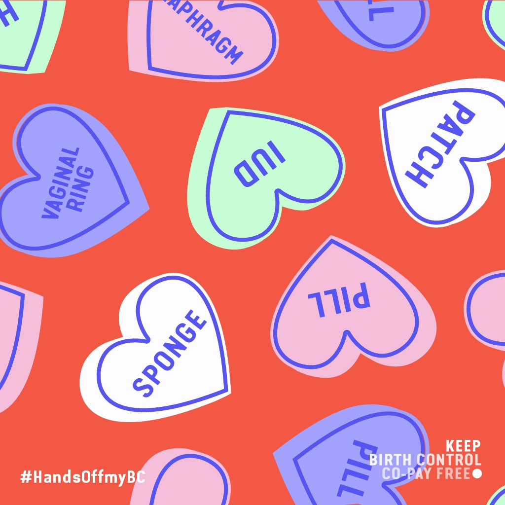 view Advances in Conceptual Modeling. Recent Developments and New Directions: ER 2011 Workshops FP UML, MoRE BI, Onto