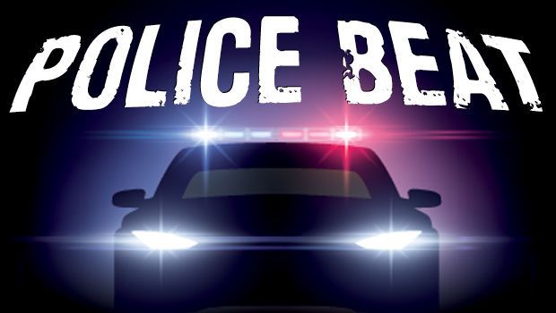 SOFPROTECTIONS's tweet image. POLICE BEAT

#NEEDFORSECURITY

buff.ly/2G1rij4