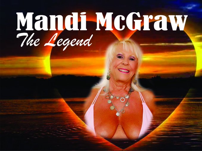 MUCH LOVE AND HOT KISSES TO MY MANY SPECIAL FANS AND FOLLOWERS https://t.co/apXqqWmgmj<a href="/tag/tittytuesday"class="tags"><span>#tittytuesday</span></a><a href="/tag/bigboobs"class="tags"><span>#bigboobs</span></a>