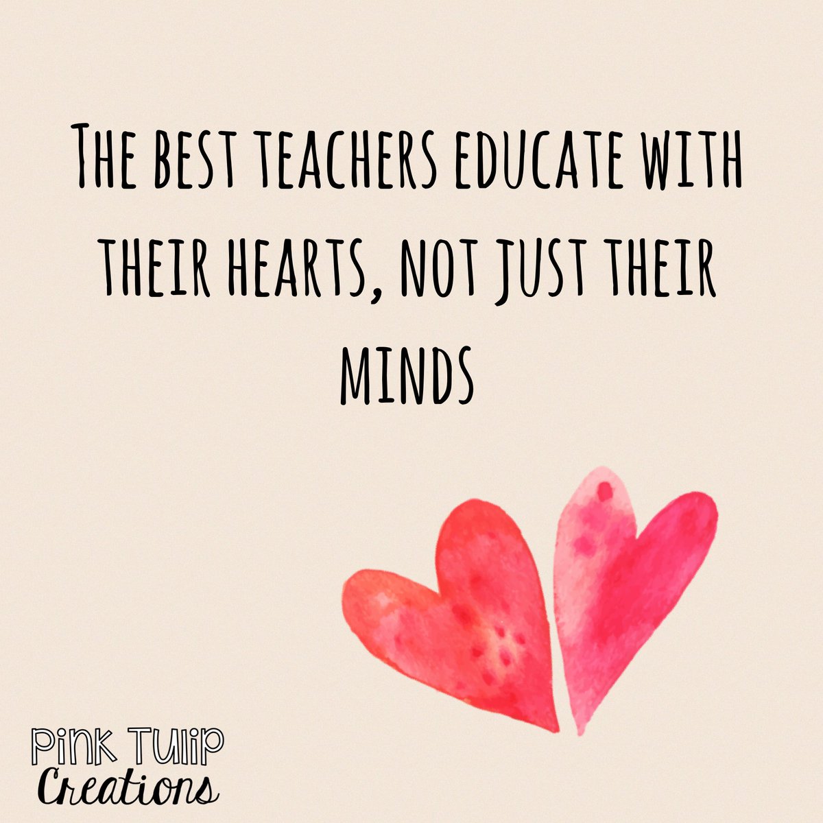 ISU_TES's tweet photo. Happy Valentine's Day! #weloveteachers https://t.co/tVVjQzhCnc