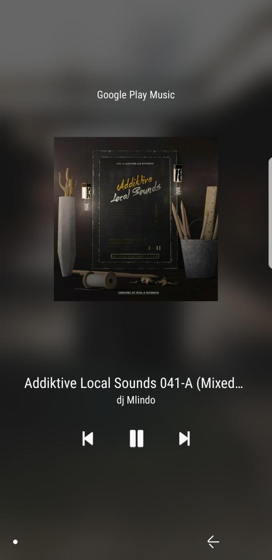 Smart_Mompara's tweet photo. Its addiktive @ALS_PODCAST 🔥🔥🔥 https://t.co/UlR4iKR1XS