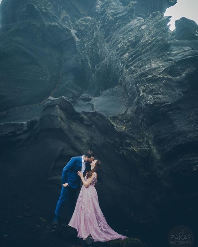 Visit Reykjanes Iceland (@visitreykjanes) on Twitter photo Happy Valentines day ❤️ #Reykjanes #Kleifarvatn #Love #Valentines 📸 by <a href="/stephzakas/">steph zakas</a> 🙌 ift.tt/2o4Wx5m Happy Valentines day ❤️ #Reykjanes #Kleifarvatn #Love #Valentines 📸 by <a href="/stephzakas/">steph zakas</a> 🙌 ift.tt/2o4Wx5m