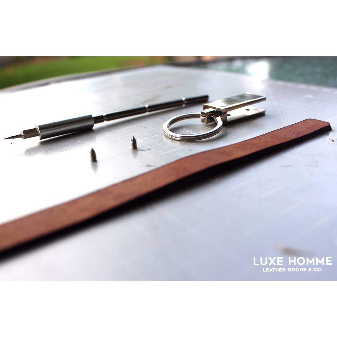 Luxe Homme SA (@luxehommesa) / X