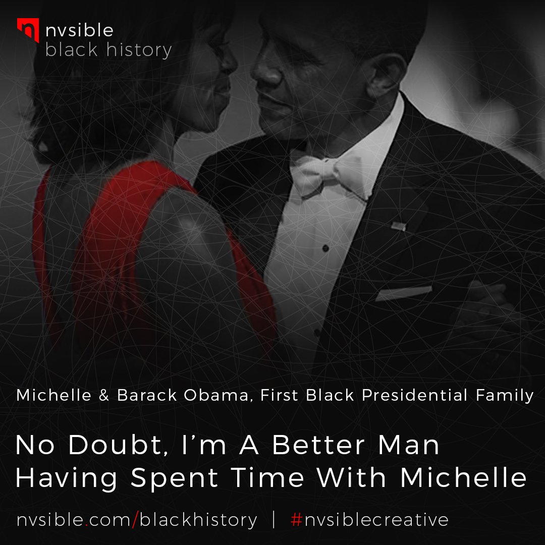 _justcallmerob's tweet photo. https://t.co/JMH3VdWjSI | #nvsiblecreative | #obama
Black History 2018 | Day 14 | The Obama's
@MichelleObama @BarackObama #ValentinesDay #BlackHistoryMonth #BlackLivesMatter #MichelleObamaPortrait #BarackObamaPortrait 
https://t.co/R7RQvIS7Ob
https://t.co/c0yqyXq0js https://t.co/OKQpM2Pawu