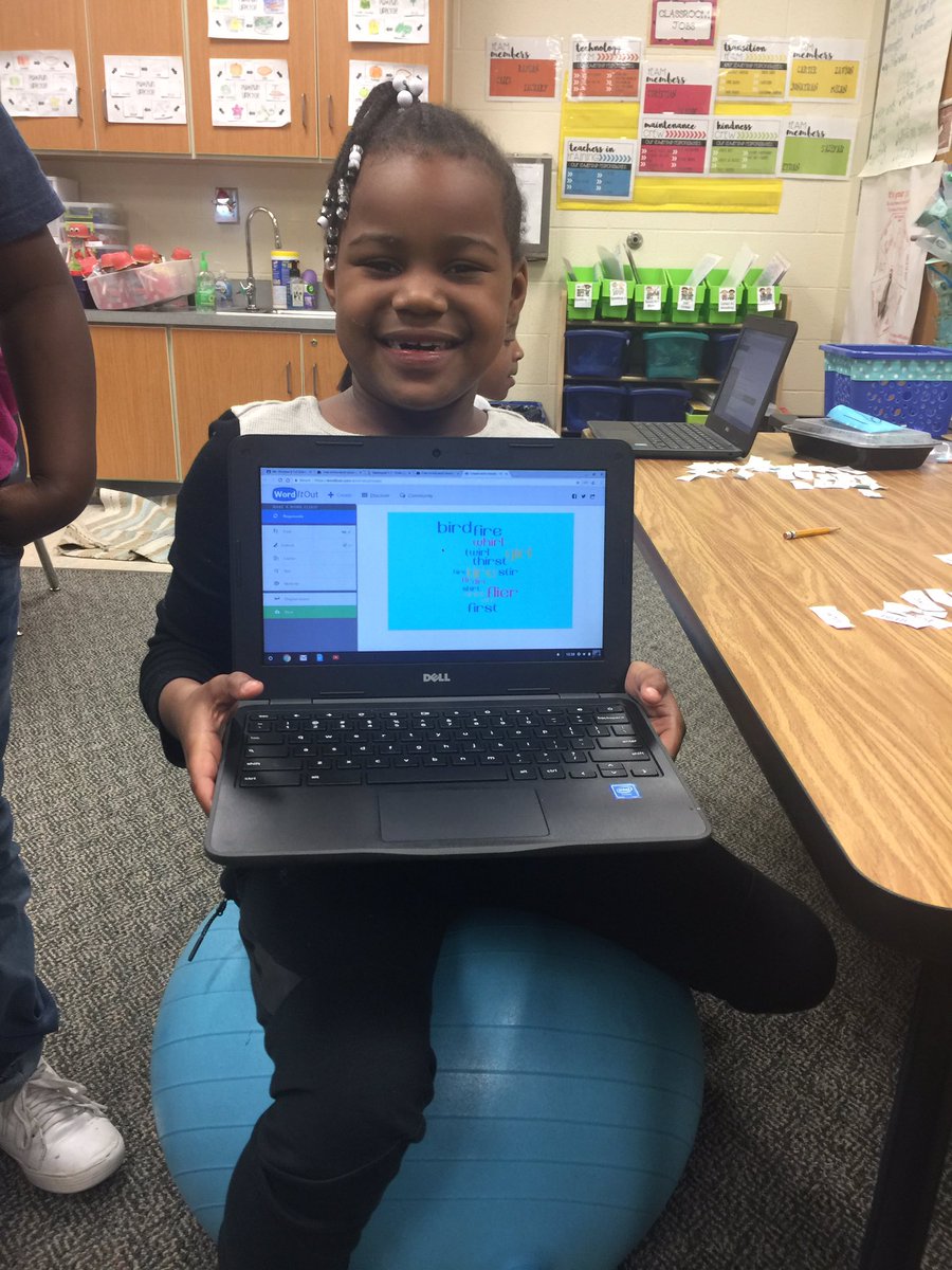 sandy_shuman's tweet photo. Using Word it Out and Sketchpad to work on Words Their Way word sorts!
#1stgradelearning @SEstarsR2 https://t.co/GfvWa9VUCK