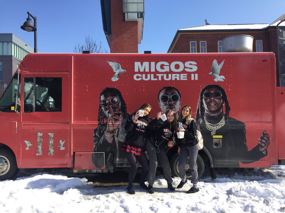 Jasminewutt_'s tweet photo. #MigosStirFry #MIGOS #Culture2 🥡🥡🥡🥡🥡🥡🥡🥡🥡🥡 https://t.co/SAXamXERr9