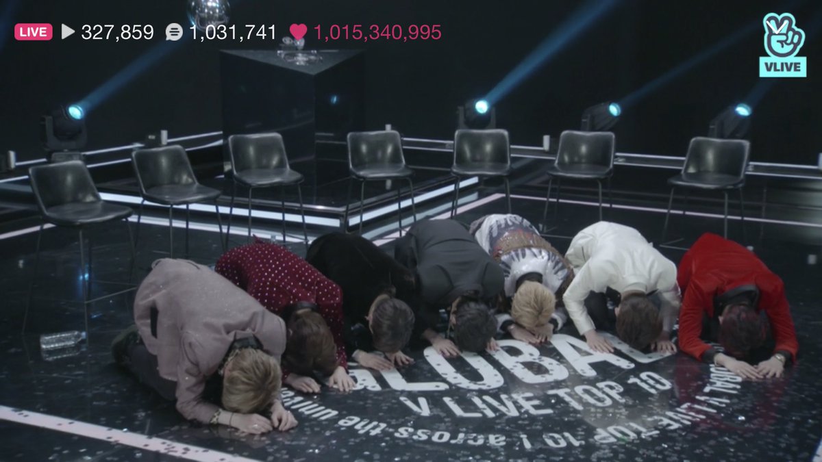 ahgablints's tweet image. H U M I L D A D 
Algo que a muchos ahora les falta
#GOT7 ❤