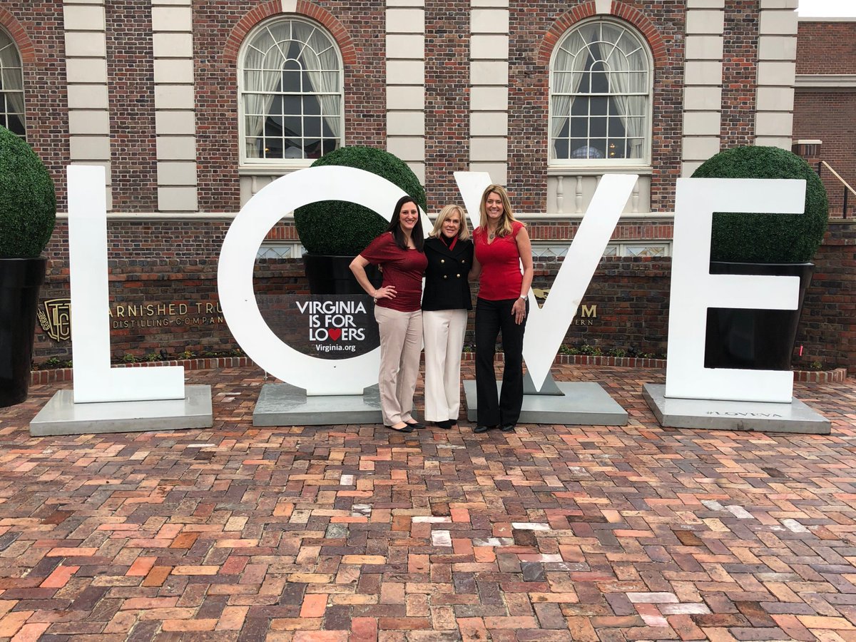 Cavalier Realty (CavalierRealty) Twitter