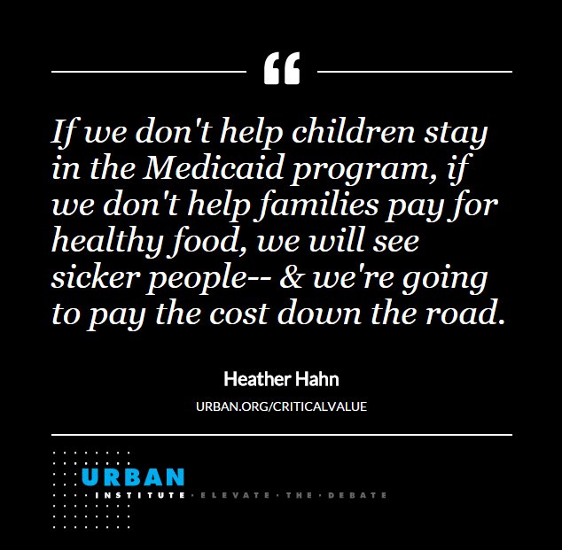 urbaninstitute's tweet image. On Monday, the president released his 2019 budget request, &amp;amp; last week signed a budget deal from Congress that set spending levels for the next 2 years. How do these 2 items interact? How will they impact government spending? New podcast: urbn.is/2oCvthc