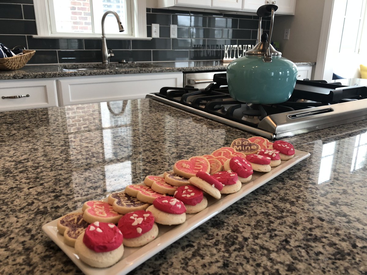 Cavalier Realty (CavalierRealty) Twitter