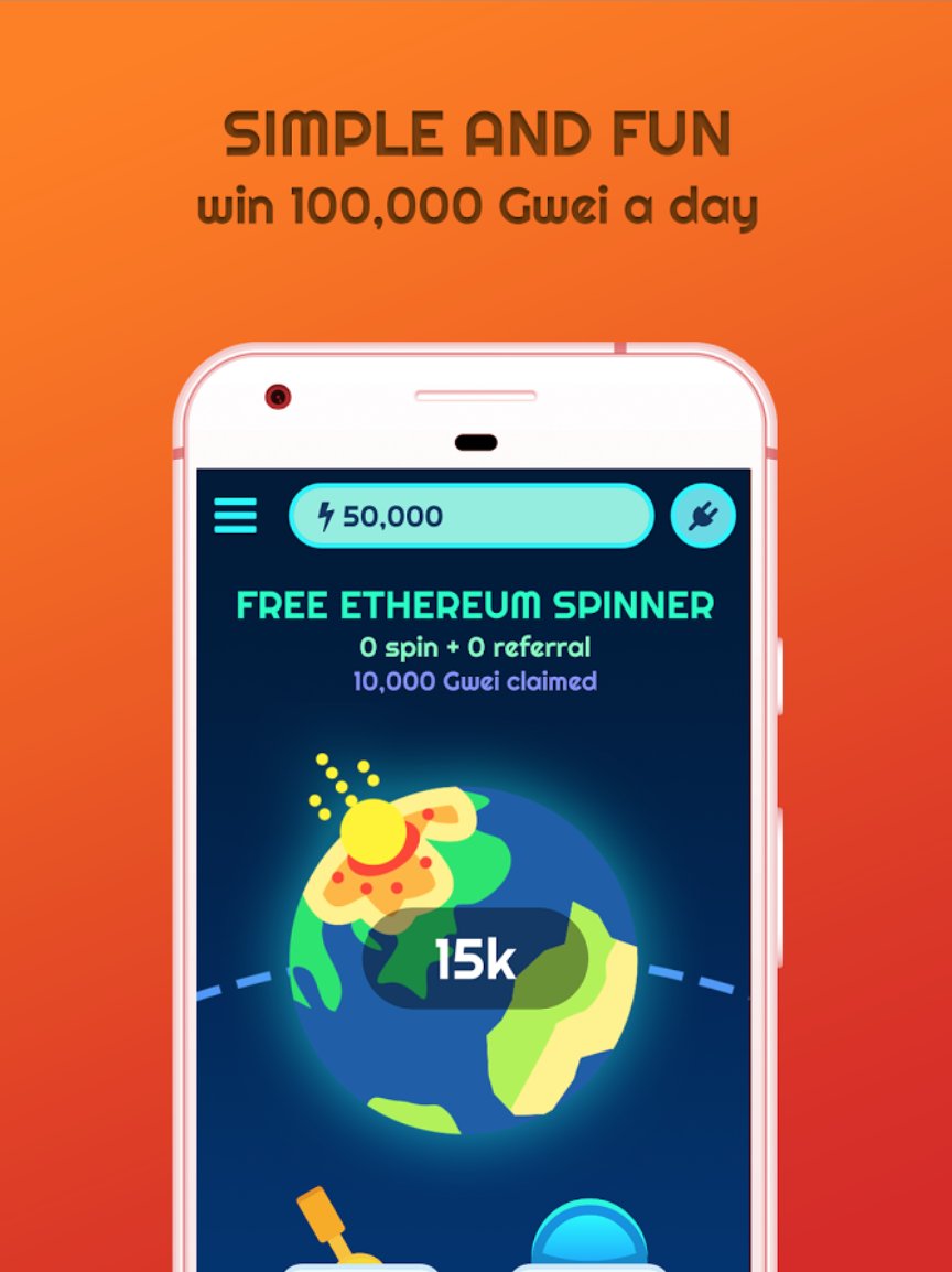 Free Bitcoin Spinner Studiocastaway Twitter - 