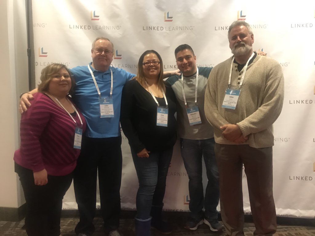 APMrsWatsonDHS's tweet photo. @LL2018 @DHSHS @GreinMike @PrincipalBullis https://t.co/2Q0qZiQOen