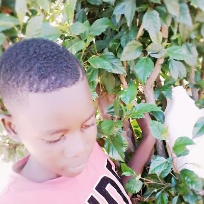 mpatimke's tweet photo. https://t.co/ceEmsGPVrx