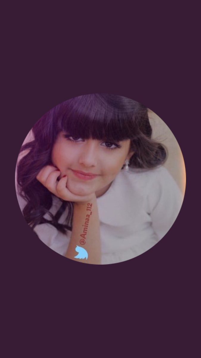 #عنق_الغزال
🌹 الف مبروك شاهدين لك بالخير 🌹

#الف_مبروك2000k_محب_تستاهل
#حساب_يستحق_المتابعه 
🌹👇🌹👇🌹👇🌹 
    @Aminaa__112 
🌹👇🌹👇🌹👇🌹 
 ✨💙🎼 ذوق
✨✨💙🎼 أنيق
✨✨✨💙🎼 رائ
✨✨✨✨💙🎼 مبدع
✨✨✨✨✨💙🎼 متألق
✨✨✨✨✨✨💙🎼 جميل
@Aminaa__112