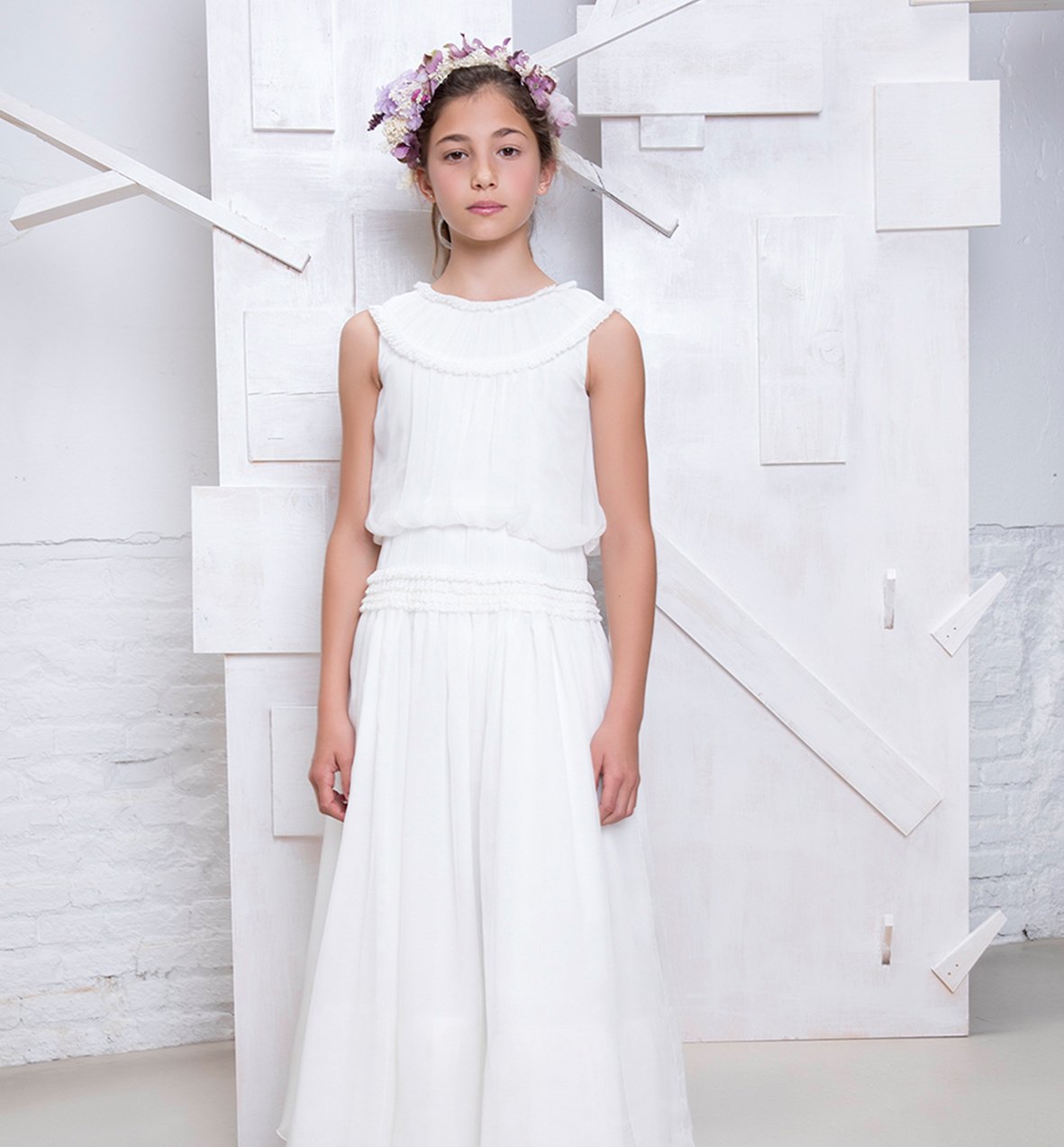 Rubio kid comunion 2019 precios hot sale