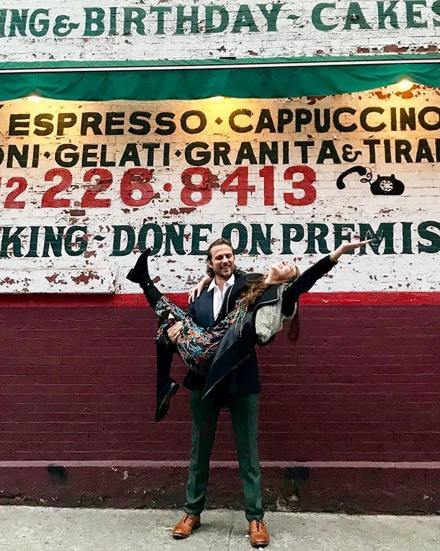 Happy Valentine’s Day from my 💘 to yours! #allthehearts #spreadlove ift.tt/2Etc99W