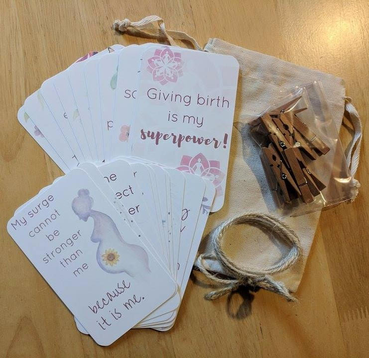 motherled's tweet photo. Thank you for the kind words! Get your Valentine the gift of confidence. https://t.co/aDPdv7selI