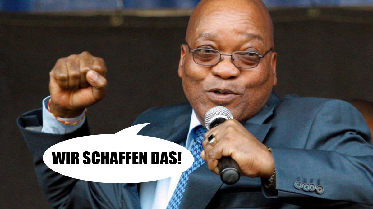 JustAnotherReco's tweet photo. #GEZ abschaffen
WIr schaffen das!
#AufbruchInsUngewisse #ARD #ReconquistaGermanica #Valentinstag https://t.co/jQj30uX6Rr