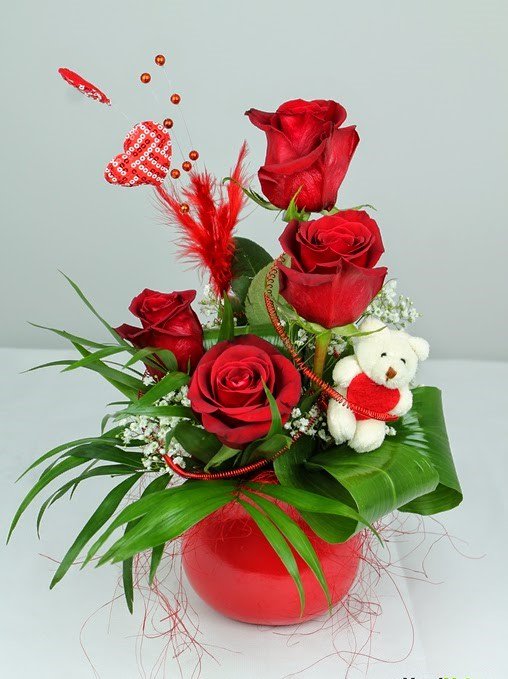 fypjurado's tweet photo. Sorprende a la persona que quieres!!!!
Entregamos a domicilio durante todo el día.
Encargos al 957520884 y 691480228.
Feliz día de San Valentín!!!!!!♥️♥️💐♥️👏 https://t.co/ux3nz0s5Uy