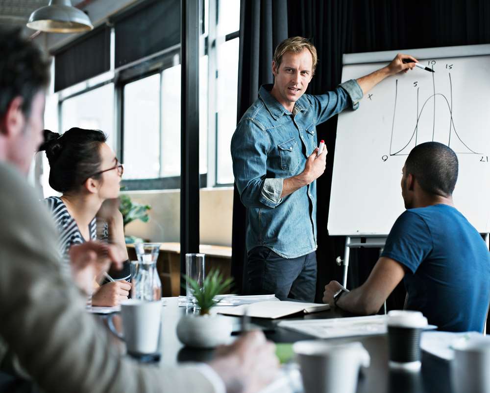 ASQ's tweet photo. #EQLP advance your career by learning through roundtables, executive presentations, Fortune 500 benchmarking & brainstorming, and site visits to companies like @Google, @EdwardJones, and @CaterpillarInc https://t.co/Si29A5nfSb https://t.co/MwvunoRszP