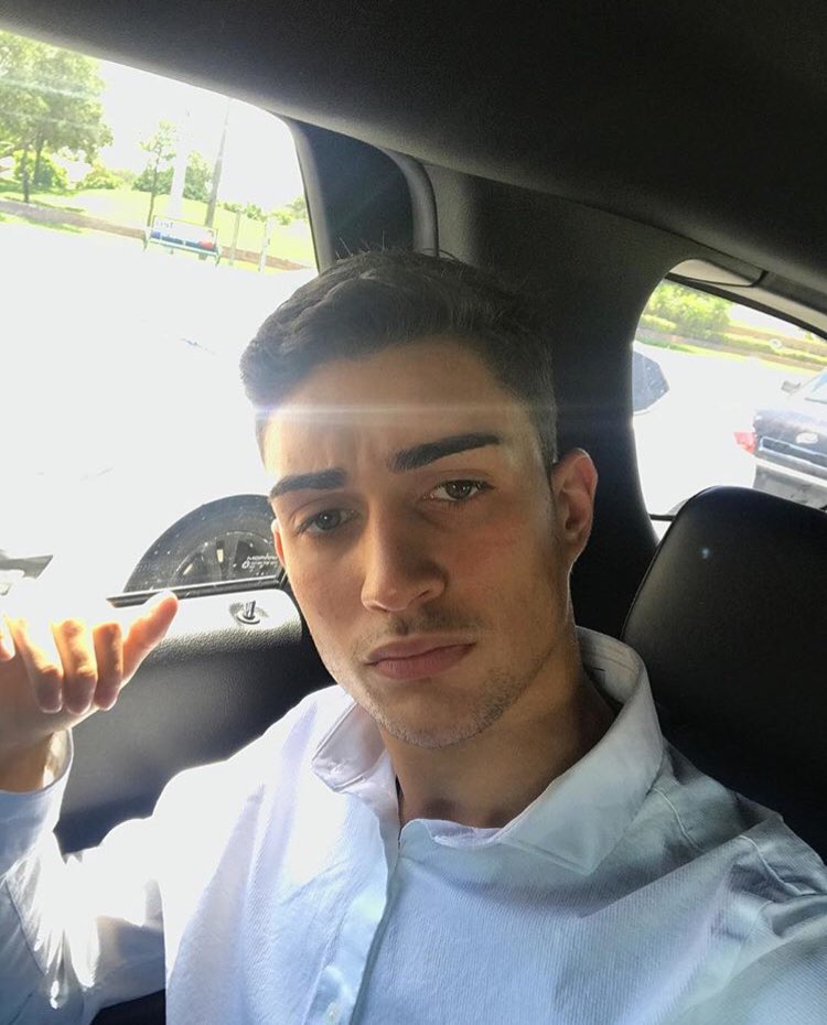 alphachrisx's tweet photo. A little valentines gift for you faggots. Now I want a gift in return, send tributes to my paypal 😴 #findom #cashmaster #footmaster #jockmaster #Alphamale #jock #footfetish #footdom #leatherking #RtDom #humilation #serveme https://t.co/FDs6qJ8MP7