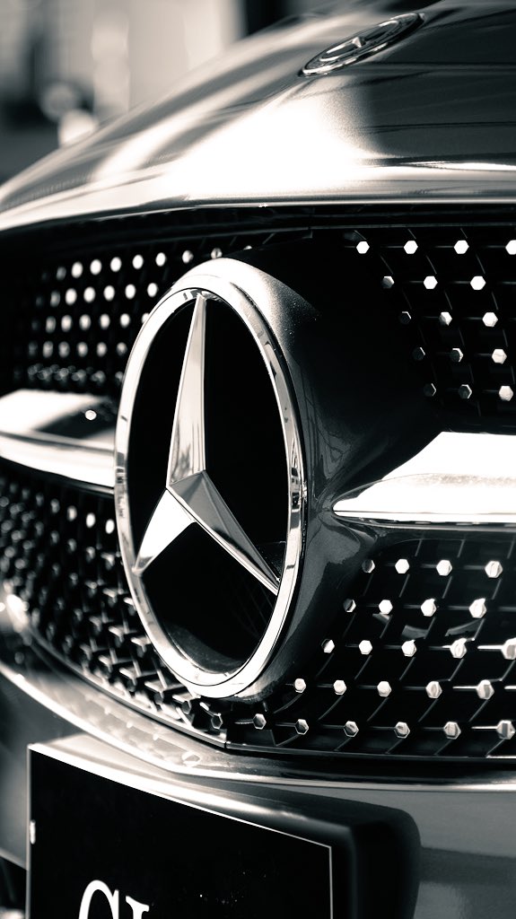 romoreno1's tweet photo. CLA

#MercedesBenz https://t.co/sPGTLxEgJH