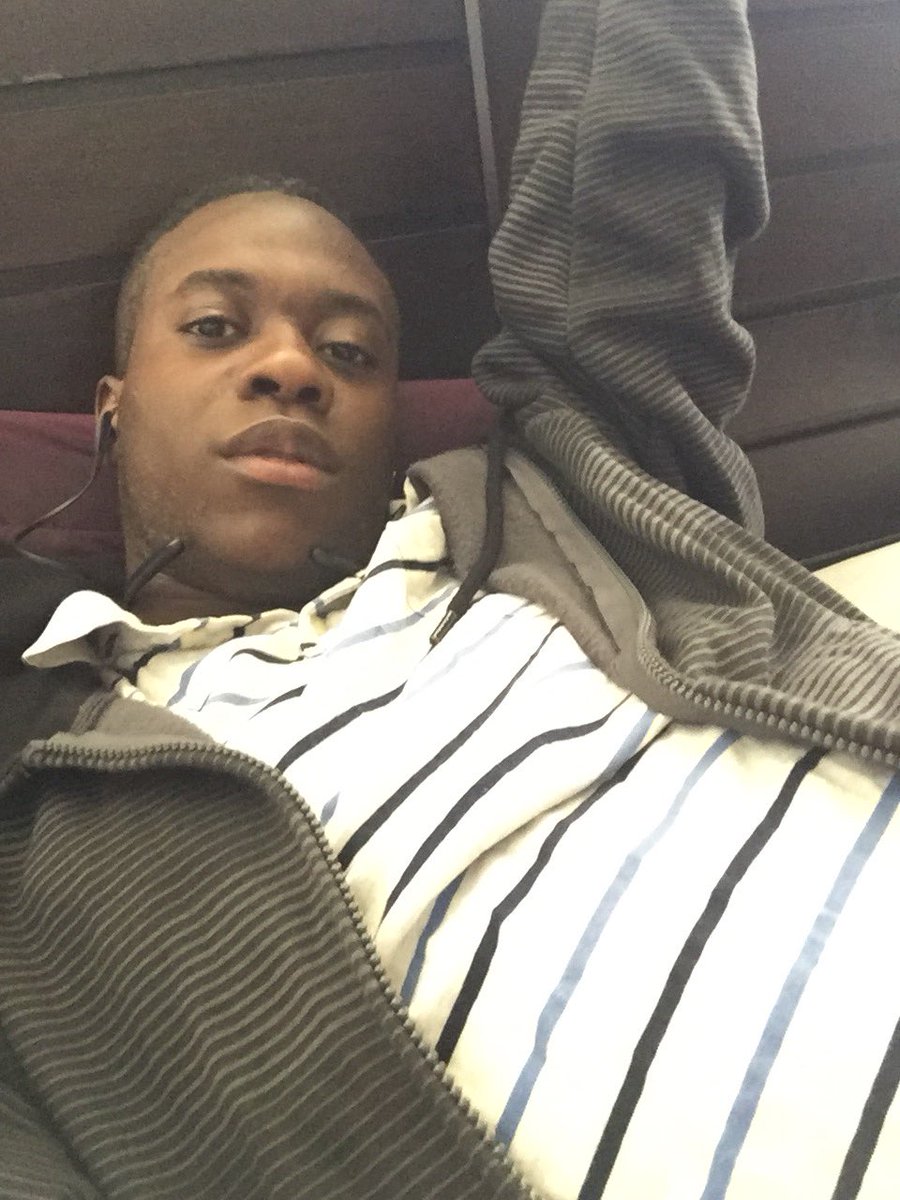 patrick64747619's tweet image. My birthday is coming on February 🎂🎂🎂🎂🎂🎂🎂🎂🎉🎉🎉🎉🎂🎂🎂🎂🎂🎂🎂🎂🎂🎂🎂🎂