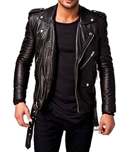 Mayajose01's tweet photo. #Urban #Leather #jackets have #always been incredible attire that makes  women and men seem outstanding and #attractive. Because of this, these  jackets are deemed as the favorite outerwear by #men and #women and they  are loved. https://t.co/xjwALIYO6s