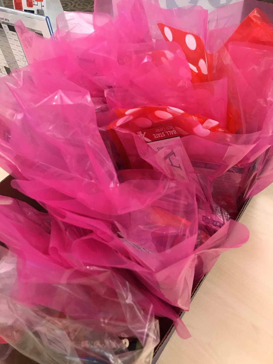 bsu_techcenter's tweet photo. Still a LOT of free stuff at the Tech Center!!! https://t.co/SXV6BuwaQu