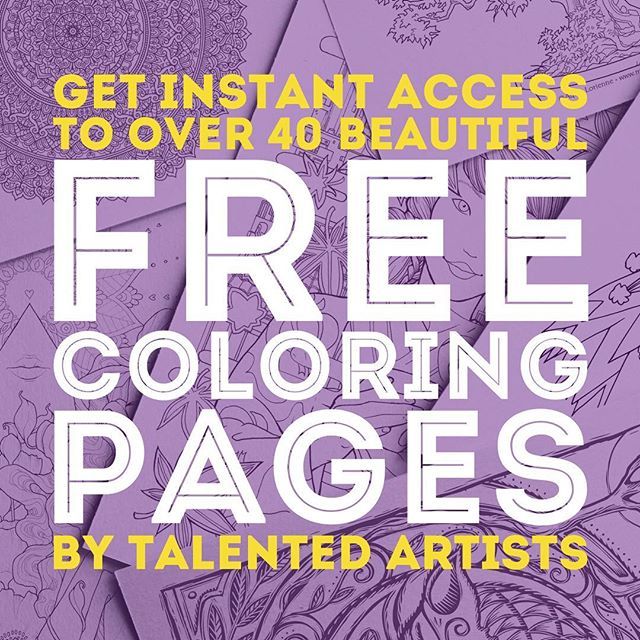 cleverpedia's tweet photo. I ❤️ my subscribers -- so I've spent the last five weeks curating an incredible collection of over 40 beautiful free #coloring pages just for you! ✨ The collection is available RIGHT NOW only on Cleverpedia. Click the link in my bio to check it out! https://t.co/nrds7FMjuD https://t.co/jX0ZmeqFXs