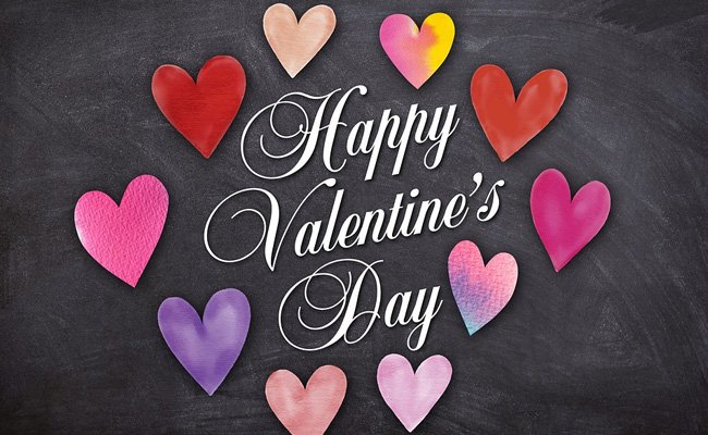 #happyvalentinesday to all of our awesome members &amp; the wonderful community of #markham <a href="/cityofmarkham/">City of Markham</a> <a href="/MarkhamToday/">Markham Today</a>