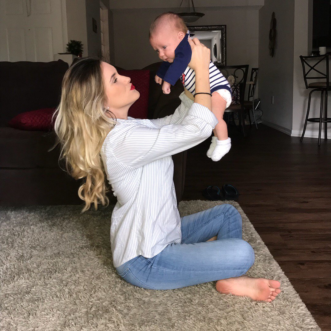 jesssssmithx's tweet photo. https://t.co/vVnsNAQ2vi