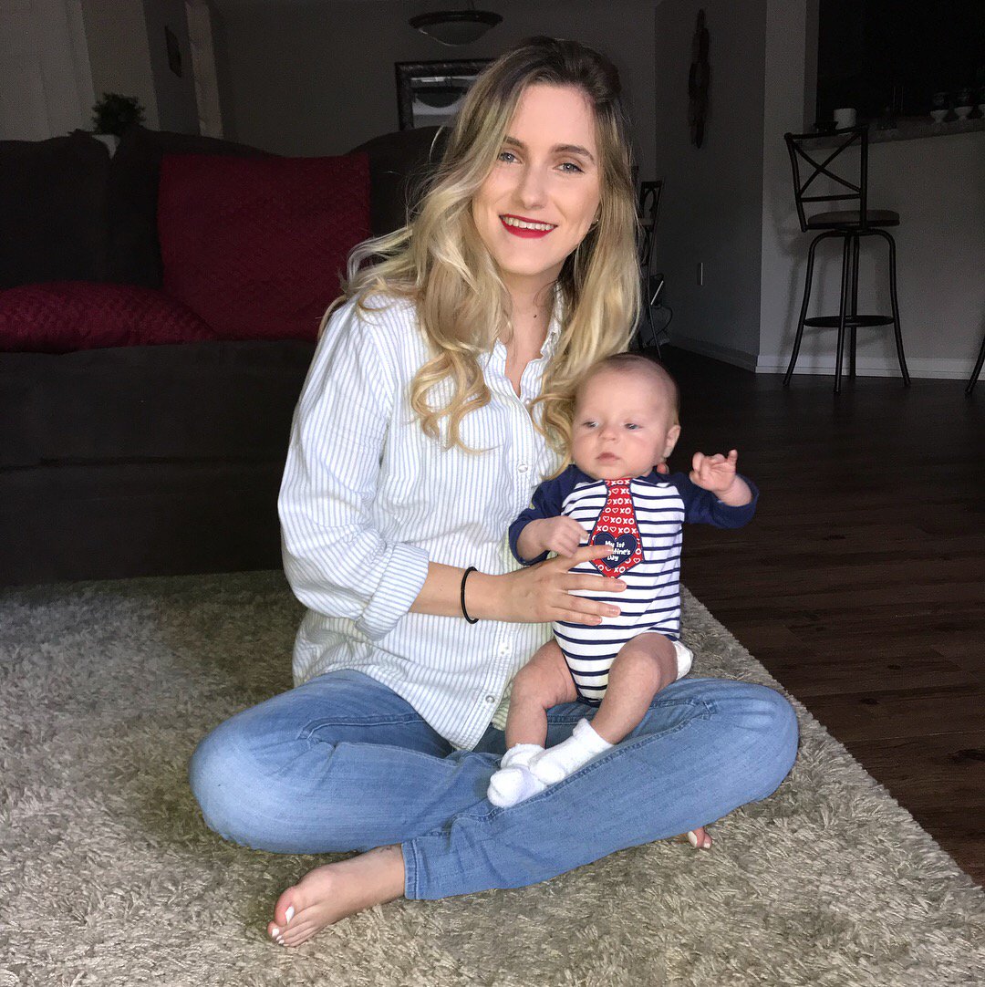 jesssssmithx's tweet photo. https://t.co/vVnsNAQ2vi