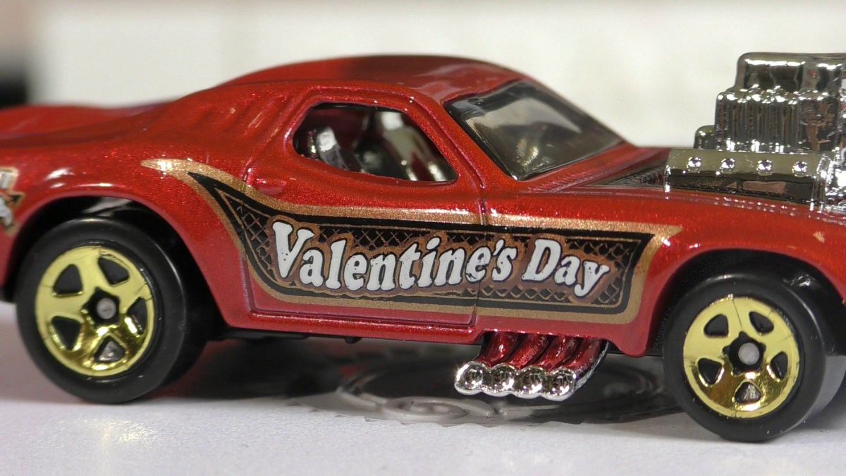 coloradodiecast's tweet photo. Happy Valentine’s day!
Website is….LIVE!! Buy now…New items will be added so check back often! https://t.co/oTboDqNEOw
#starwars #actionfigures #starwarsactionfigures #new #newwebsite #website #coloradodiecast #diecast #diecastmodels #diecastreplicas #hotwheels #matchbox https://t.co/HQm7H20T2E