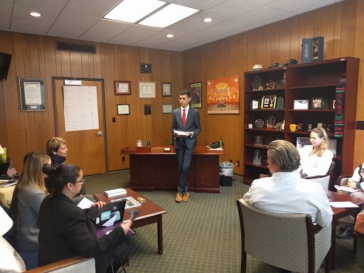 LauraEBraden's tweet image. #CMAdocs hard at work to #SaveTheACA, shutdown the irresponsible #SB562 and advocate for universal access to care for California patients. #CaLeg #CMAleads