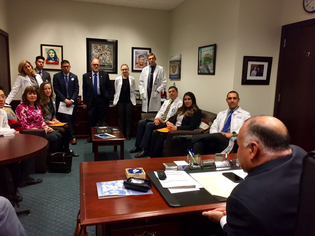 LauraEBraden's tweet image. #CMAdocs hard at work to #SaveTheACA, shutdown the irresponsible #SB562 and advocate for universal access to care for California patients. #CaLeg #CMAleads