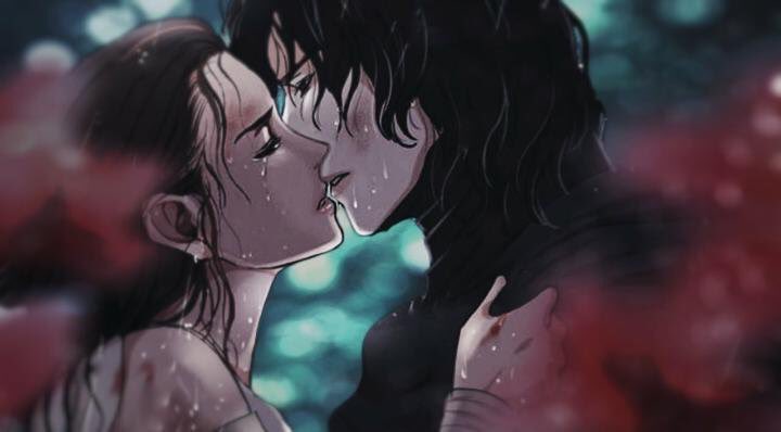 Immune2TheLight's tweet image. Happy Valentines Day my love. I love you @ShowMeMyPlace