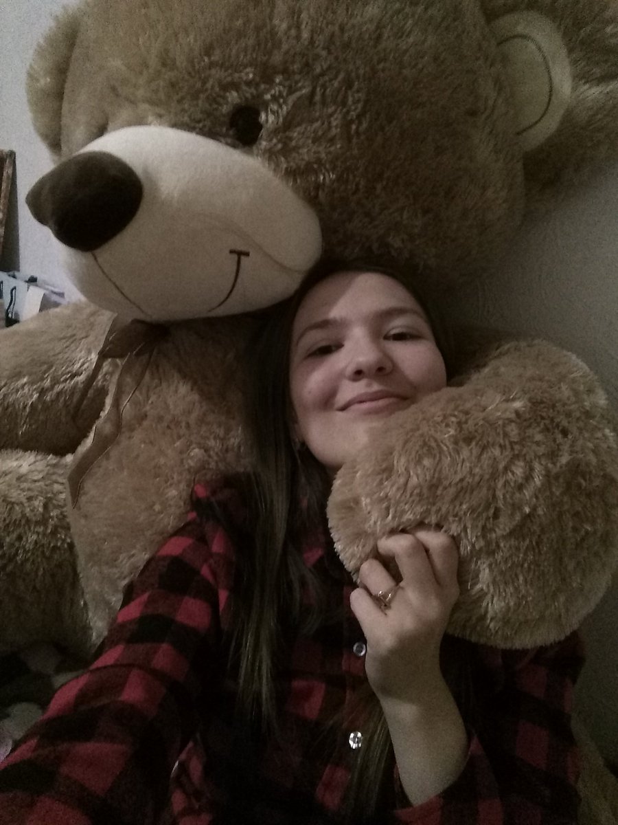 gali_ks's tweet photo. Самая счастливая 🙈 https://t.co/pmDYbEj9zD