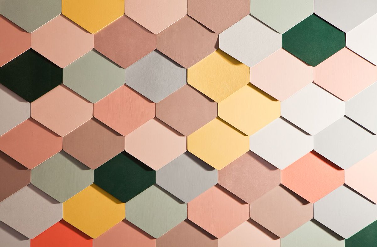 Casa Decor tweet media