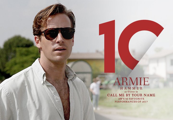 ARMIE HAMMER FORMAT 11X15 CM #1 PHOTO CALL ME BY YOUR NAME 