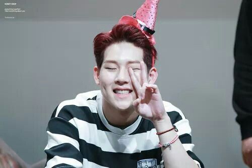 MonbebePeru's tweet photo. #JOOHEON #MONVALENTINE https://t.co/sOrG3PHMXD