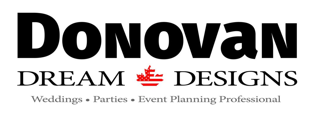 For Immediate Release loveisproud.ca/2018/02/14/for…