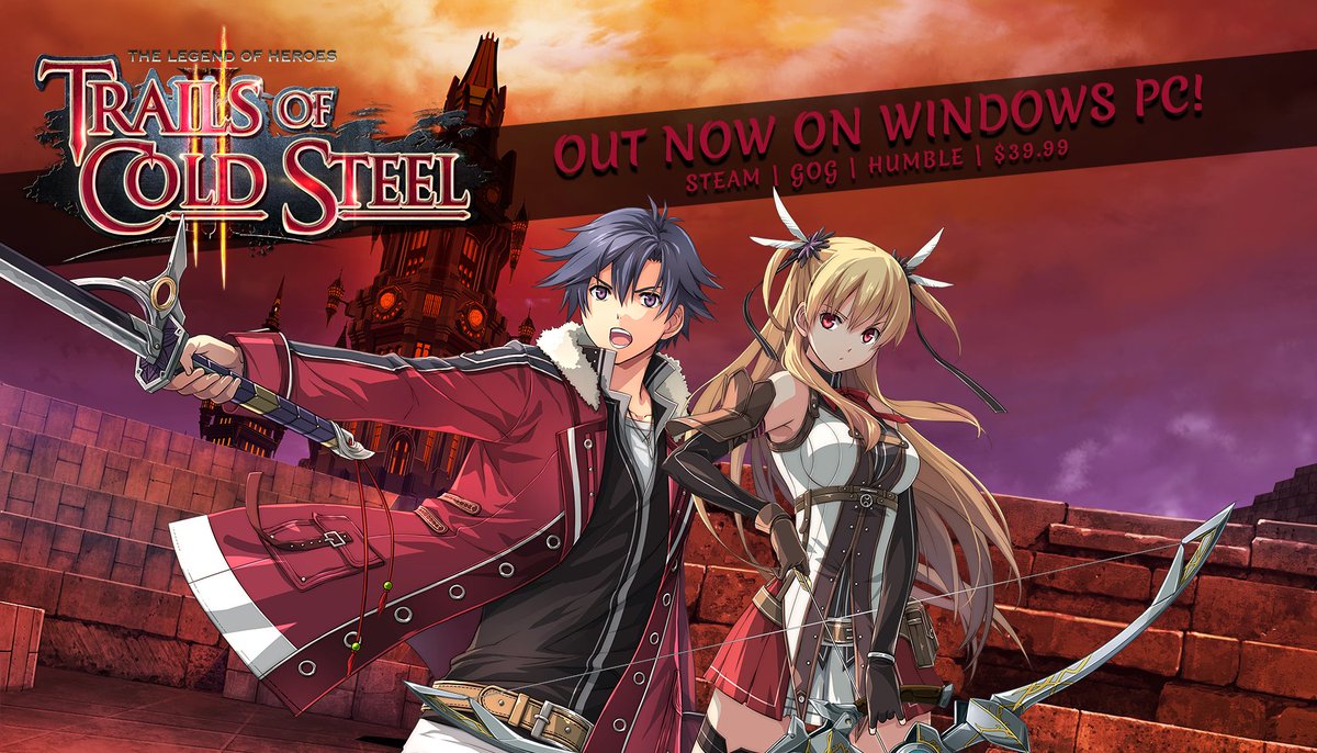 Victormatrix Victordishesman Twitter