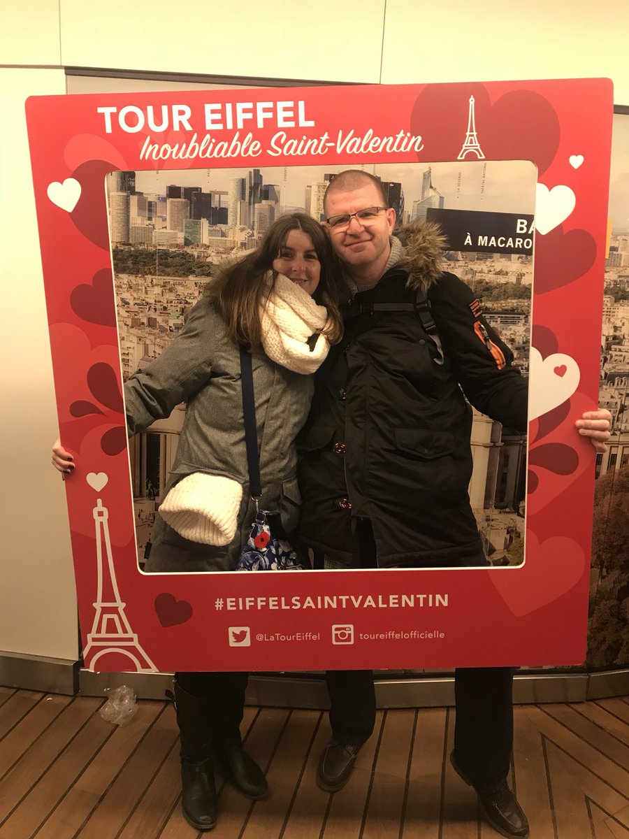 Phil Smith tweet media