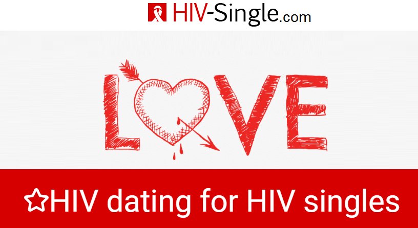HIV_Single's tweet photo. HAPPY VALENTINES DAY! 

https://t.co/rtdXZtAwdE - HIV dating for HIV singles 

#HIVdating #HIVSingles https://t.co/d7JdNcKdcH