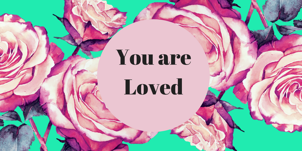 YA_Beauty's tweet photo. You are loved for your beauty inside, outside, and the beauty that you radiate into this world every day of the year! #youareloved #youarebeautiful #valentinesdaybeauty https://t.co/M6EhJULBw7