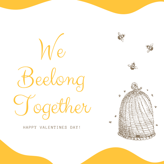 FirstChoiceCR's tweet image. Happy Valentine’s Day! Hope your day is filled with family, friends and happy moments that become favorite memories.